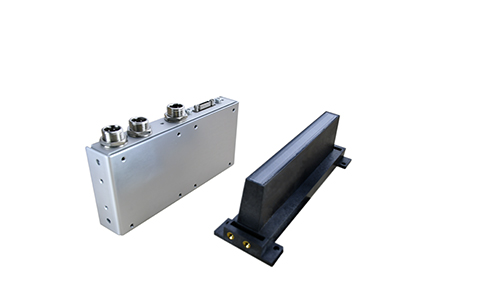 線陣相機(jī)如何選型