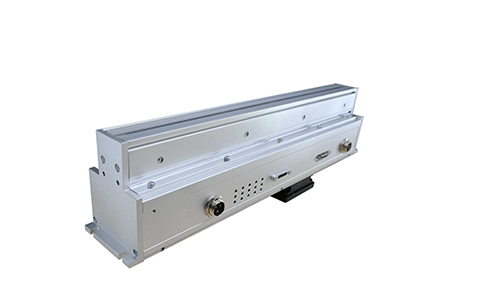 高分辨率工業(yè)相機在圖像采集方面的優(yōu)勢