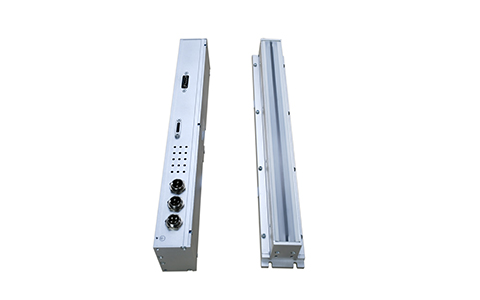 機(jī)器視覺系統(tǒng)中相機(jī)的分類有哪些